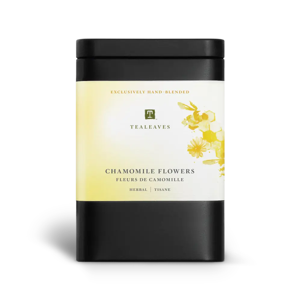 Soothing Serenity Gift Set - Image 3