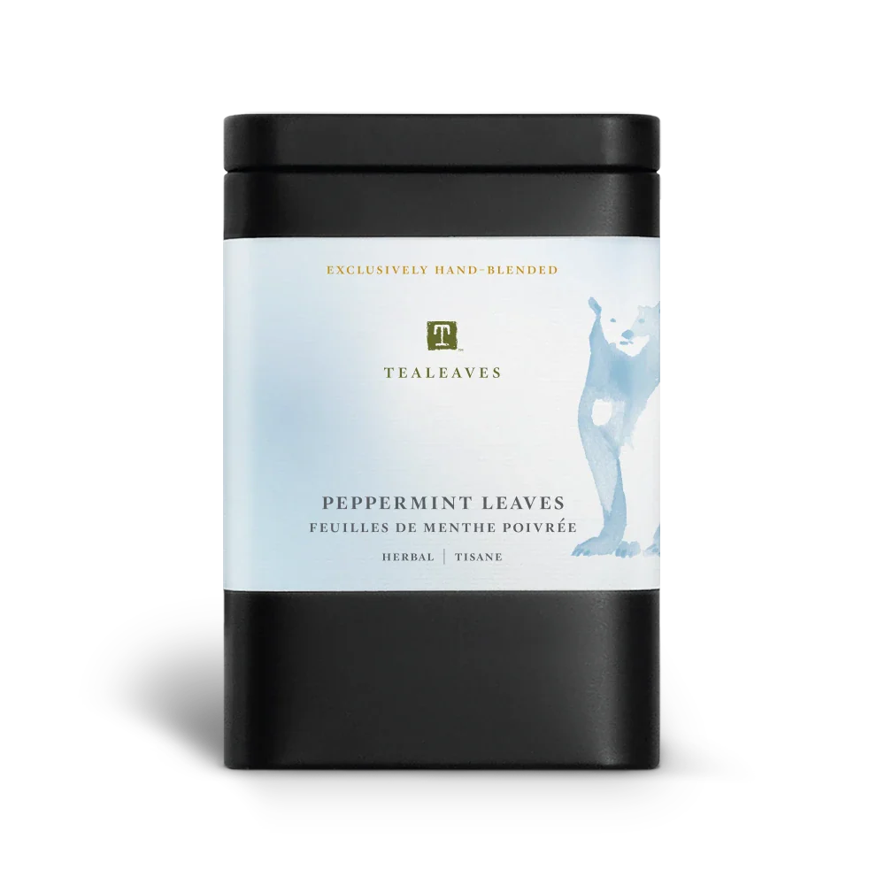 Soothing Serenity Gift Set - Image 4