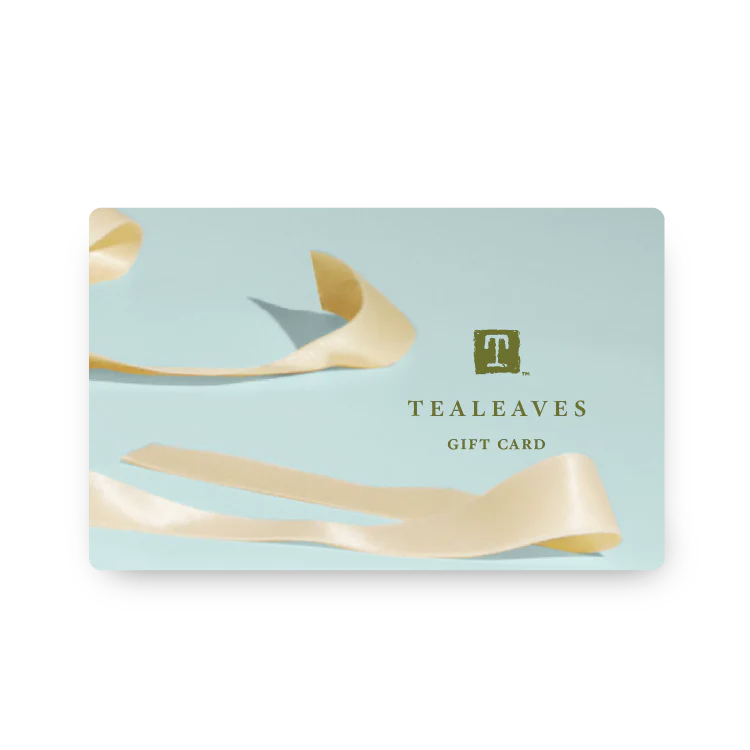 E-Gift Card - Image 3