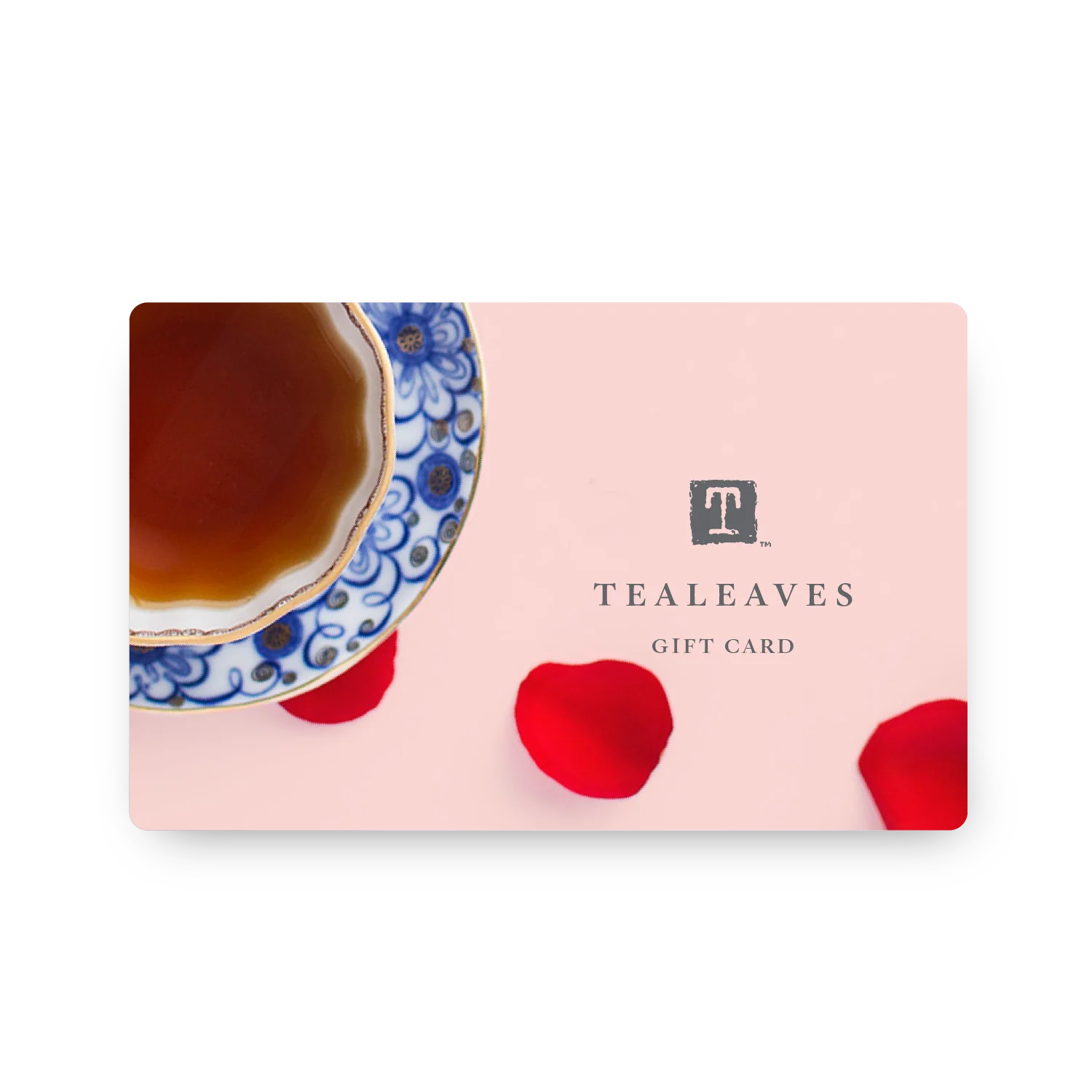 E-Gift Card - Image 4