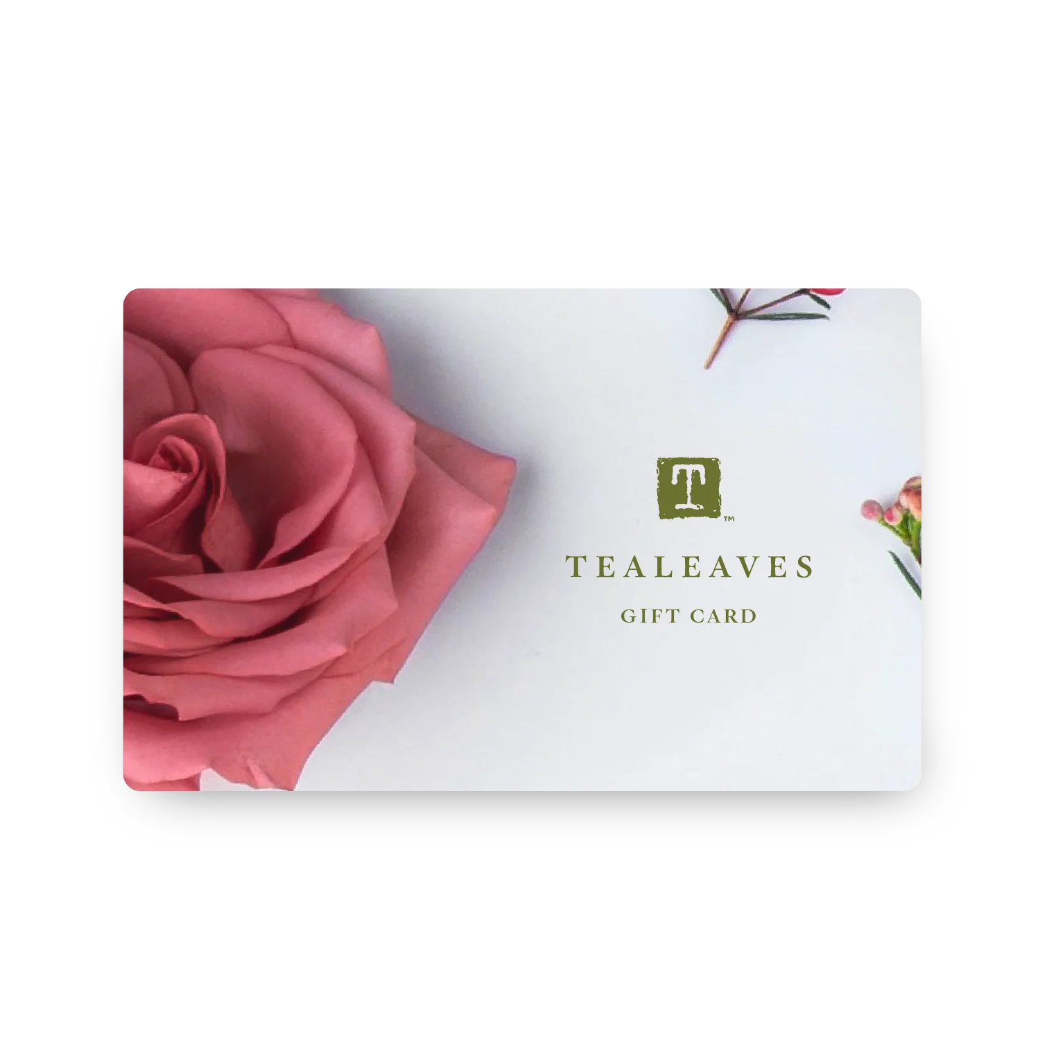 E-Gift Card - Image 5