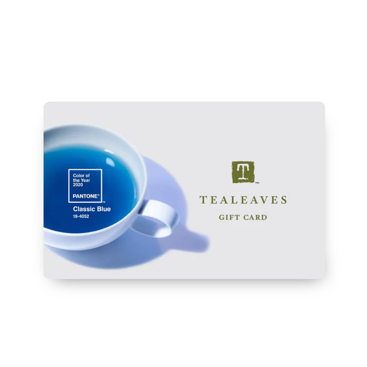 E-Gift Card - Image 6