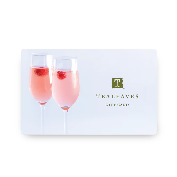 E-Gift Card - Image 7