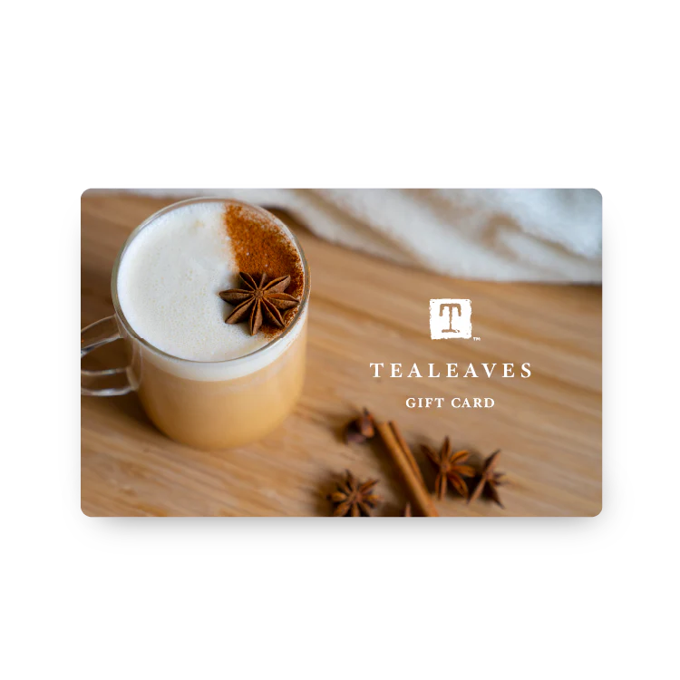 E-Gift Card - Image 8