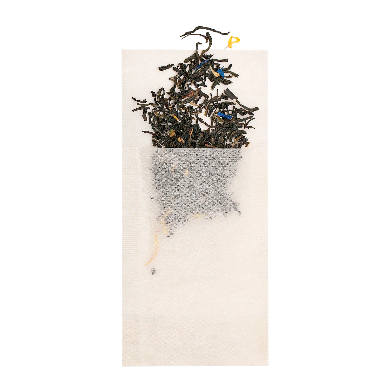 Teaware & Tea Accessories