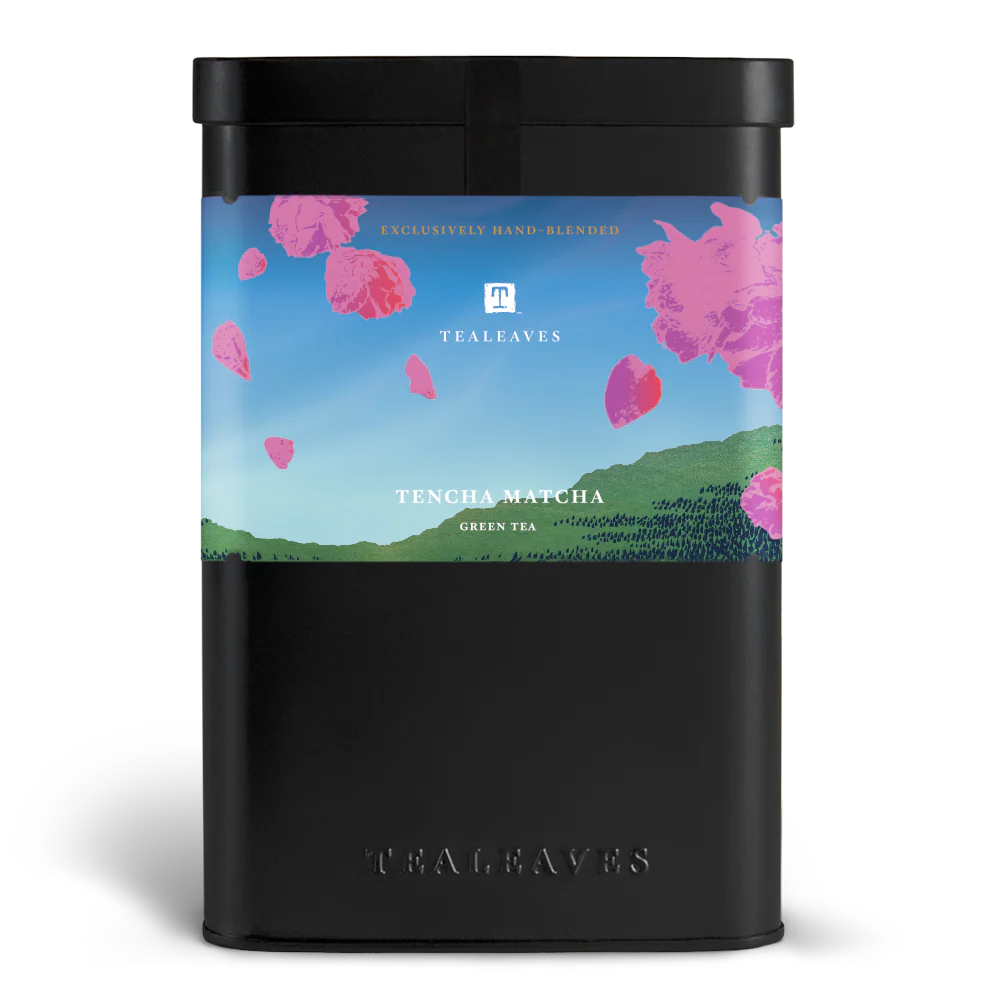 Tencha Matcha - Image 5