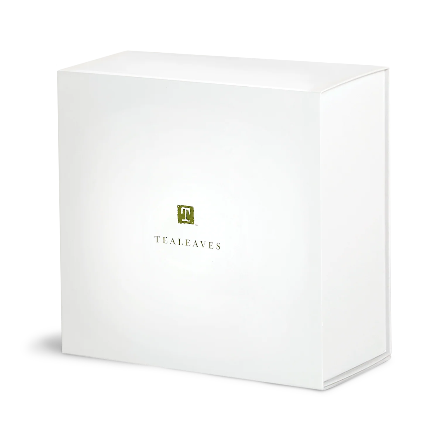 The Classic Tea Ritual Gift Box - Image 3