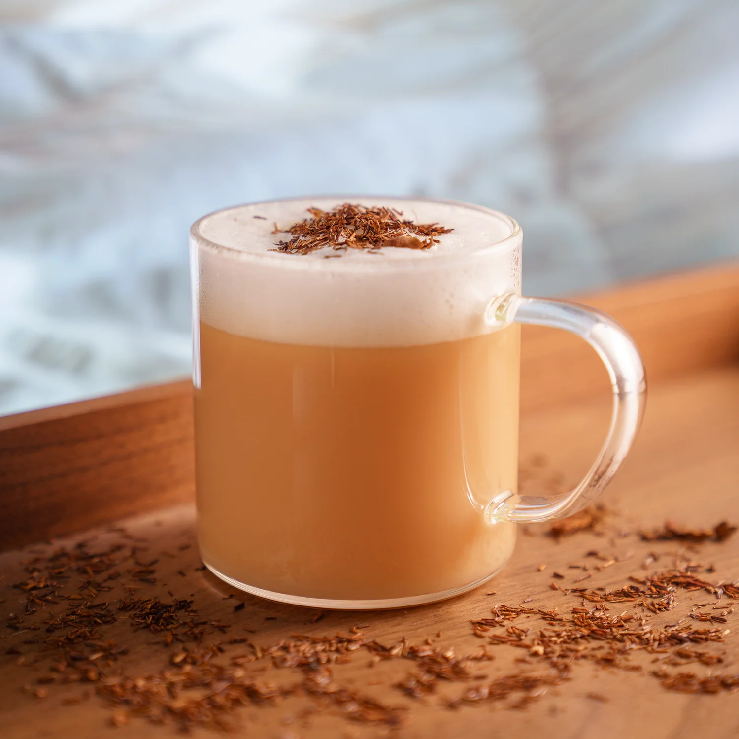 Vanilla Rooibos - Image 5