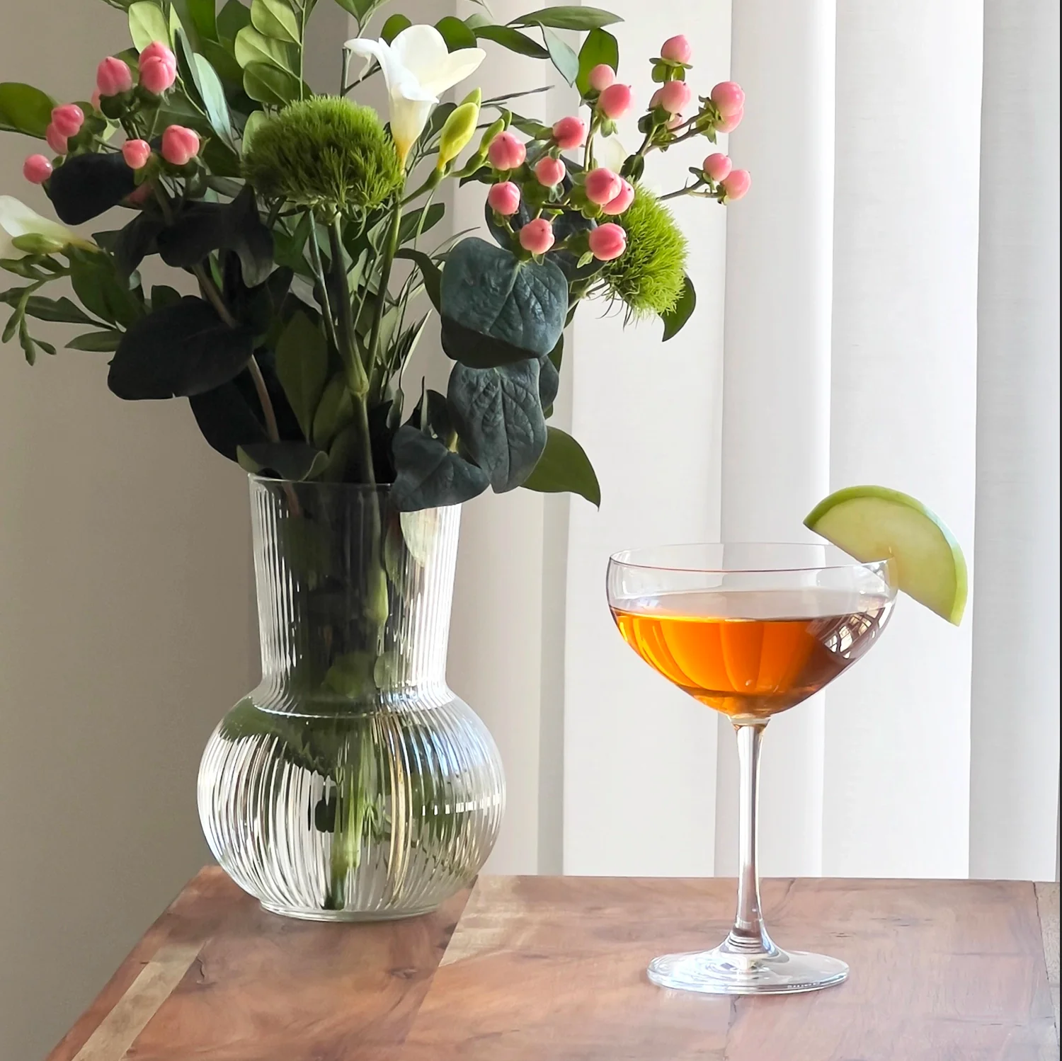 Vanilla Rooibos - Image 6