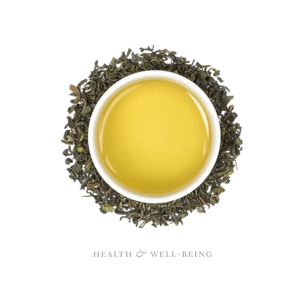 Wellness Ritual Gift Set - Image 6