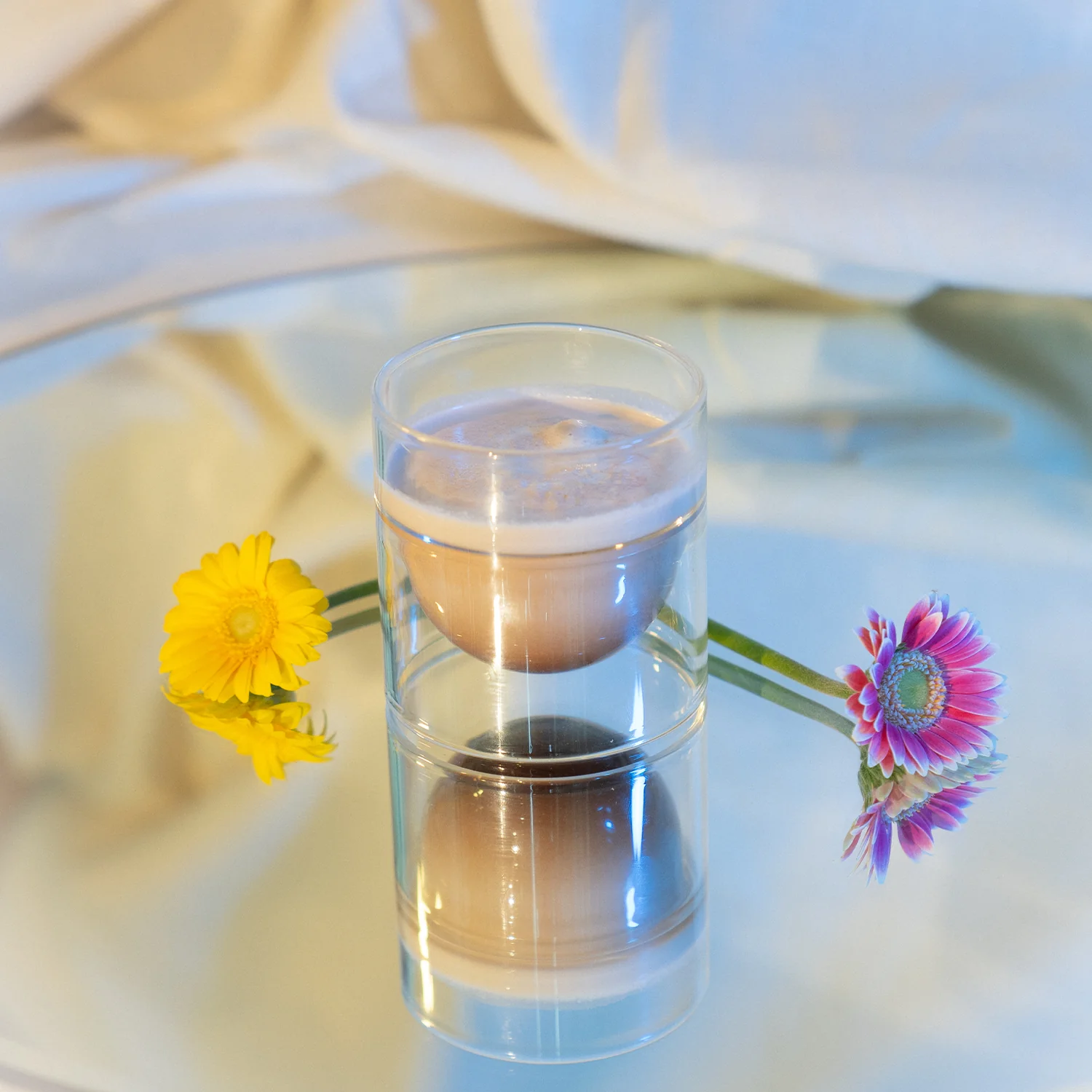 Wild Dandelion Cocoa - Image 3